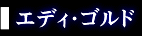 ǥ