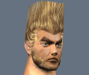 ݡ롦ե˥å