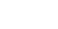 ナムコ限定景品