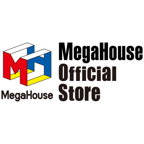 MegaHouseOfficialStore